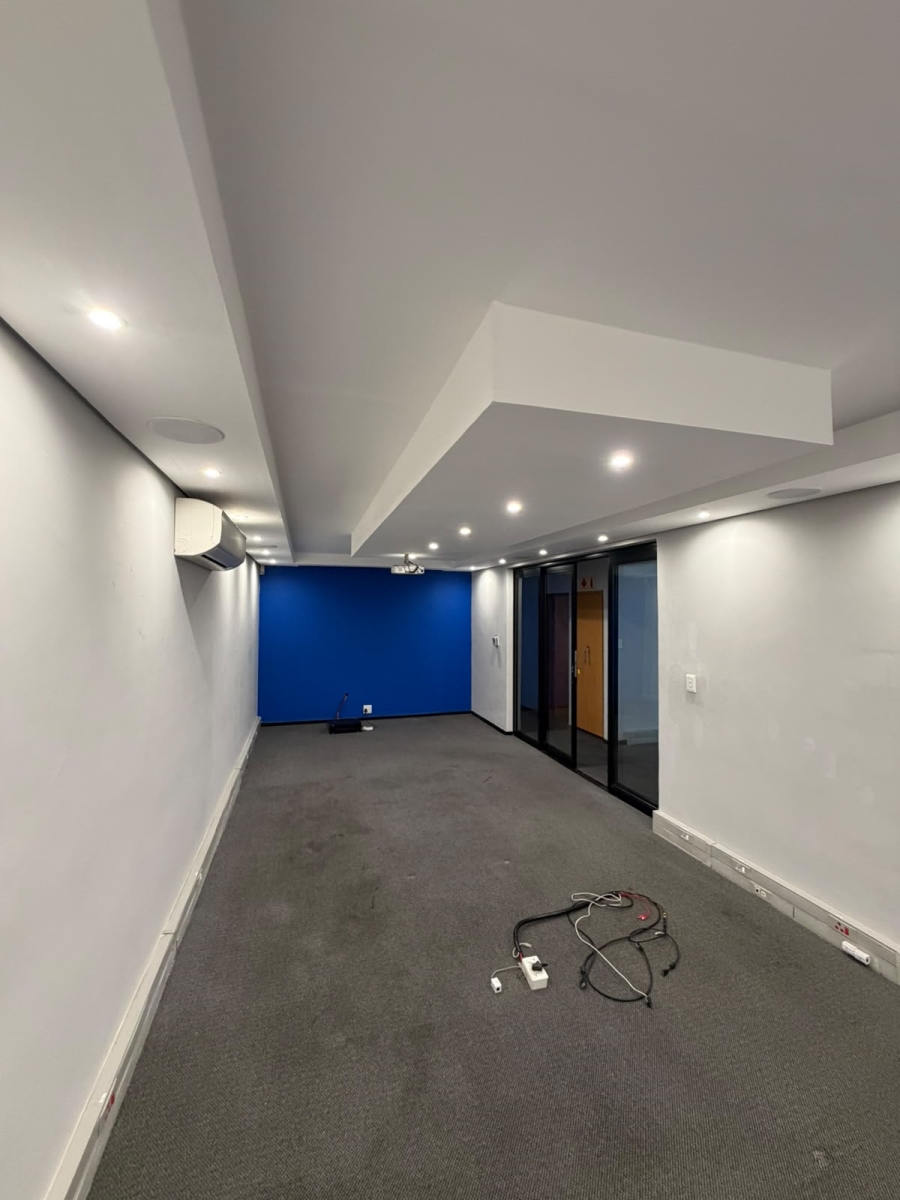 To Let Commercial Property for Rent in Brackenfell Industrial Western Cape